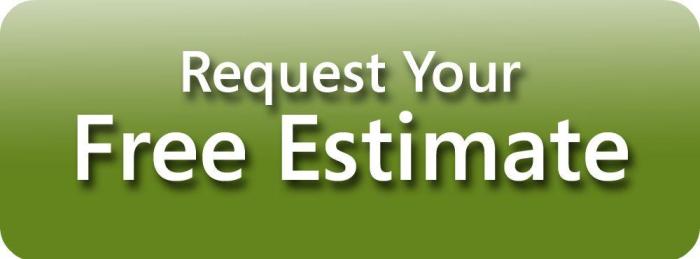 windows and doors denver co