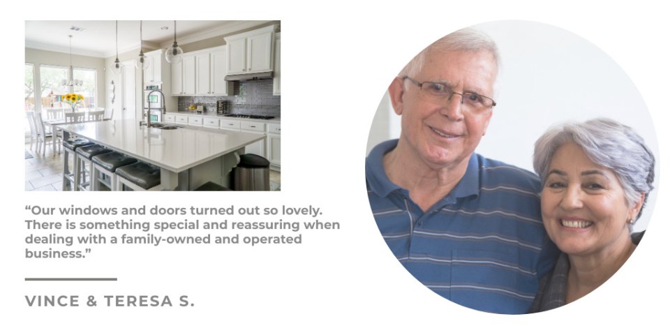 expert window advice